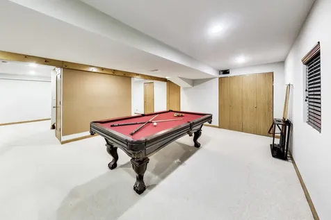438 West Trail Court Grayslake IL 60030