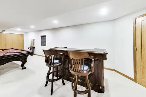 438 West Trail Court Grayslake IL 60030