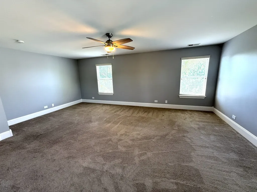 16413 Spring Creek Lane Plainfield IL 60586