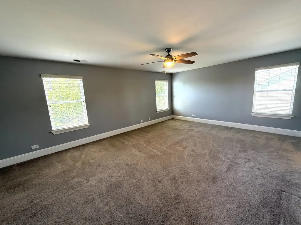 16413 Spring Creek Lane Plainfield IL 60586