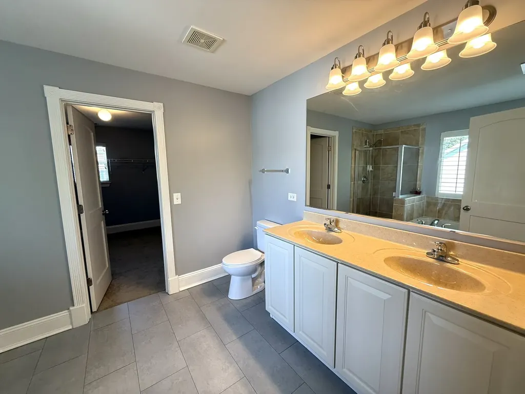 16413 Spring Creek Lane Plainfield IL 60586