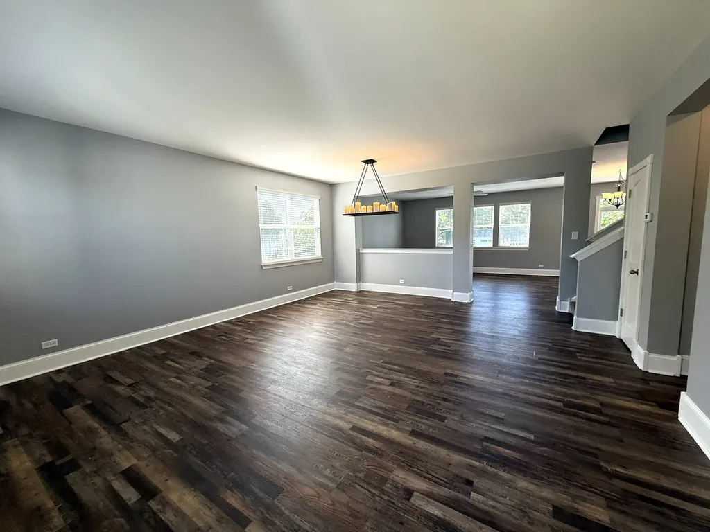16413 Spring Creek Lane Plainfield IL 60586