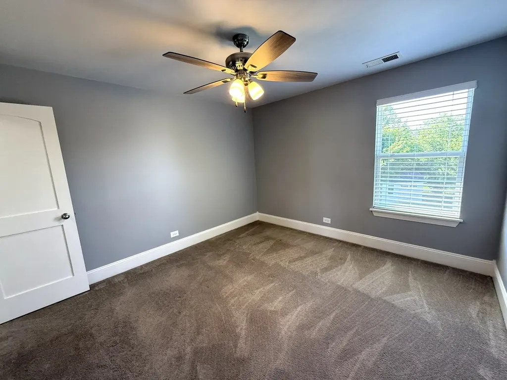 16413 Spring Creek Lane Plainfield IL 60586