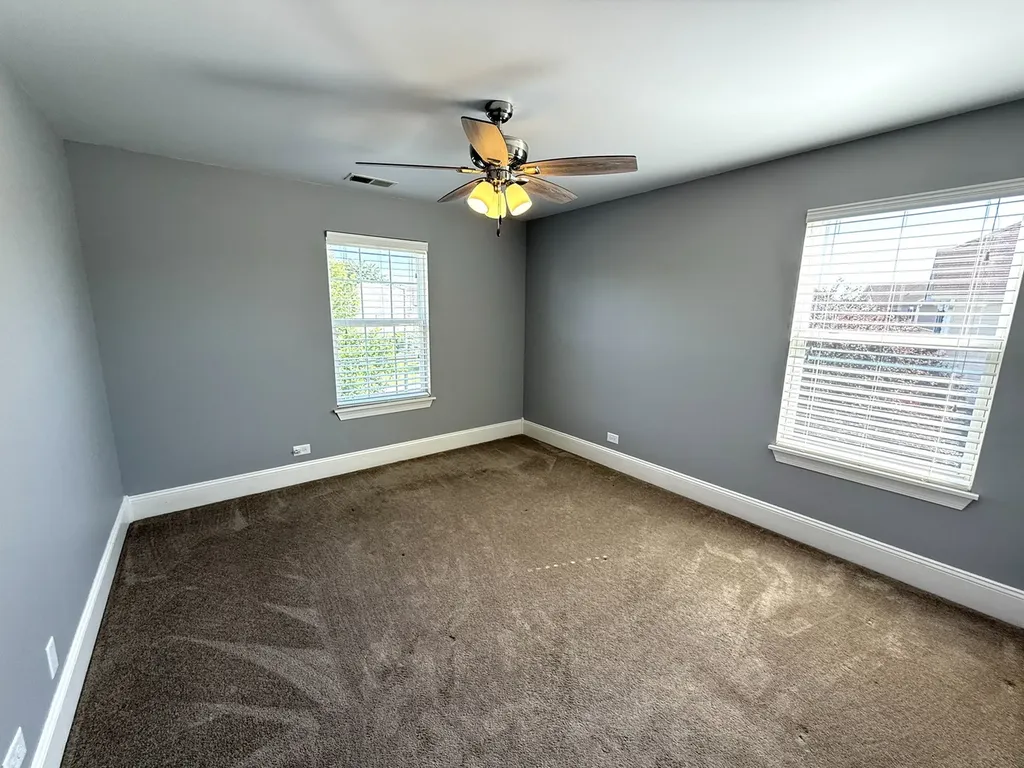 16413 Spring Creek Lane Plainfield IL 60586
