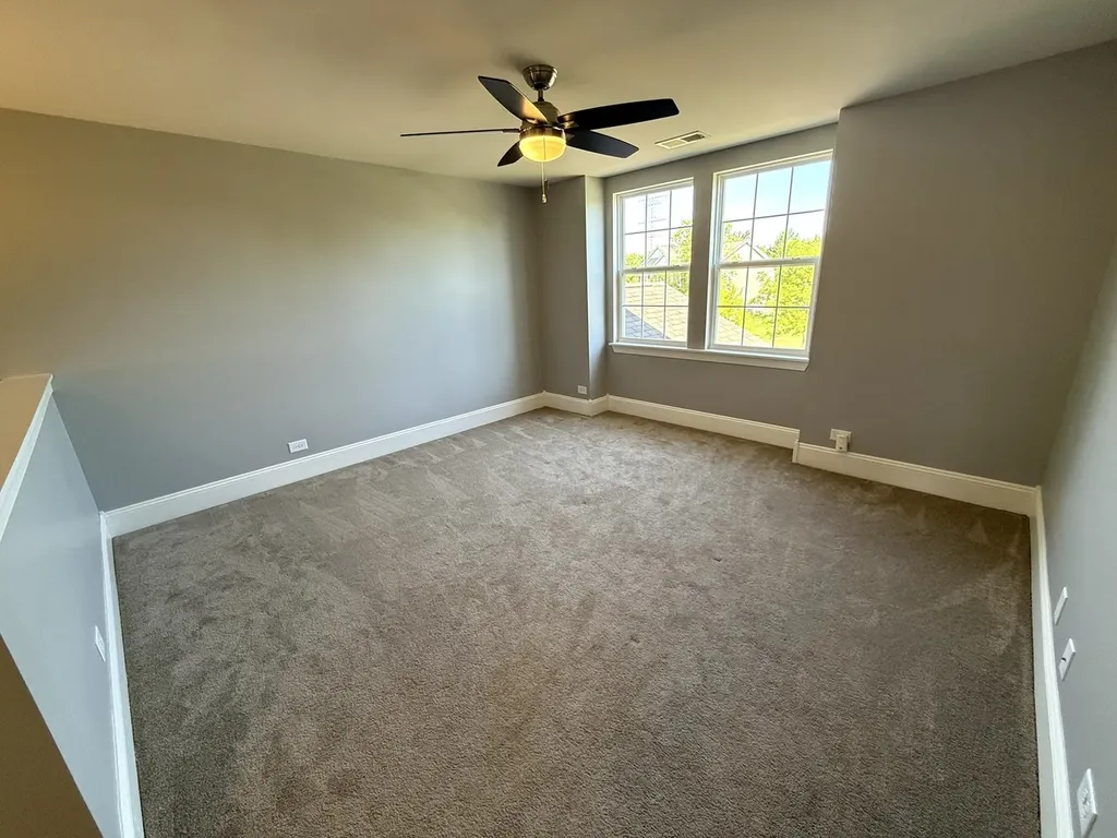 16413 Spring Creek Lane Plainfield IL 60586