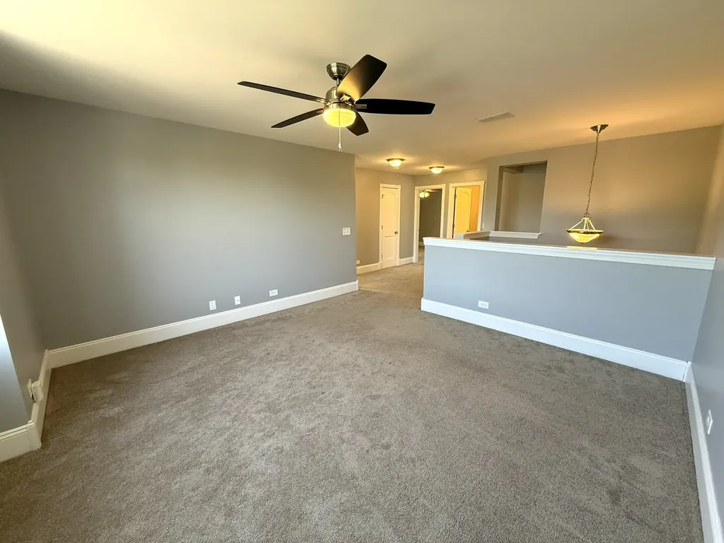 16413 Spring Creek Lane Plainfield IL 60586