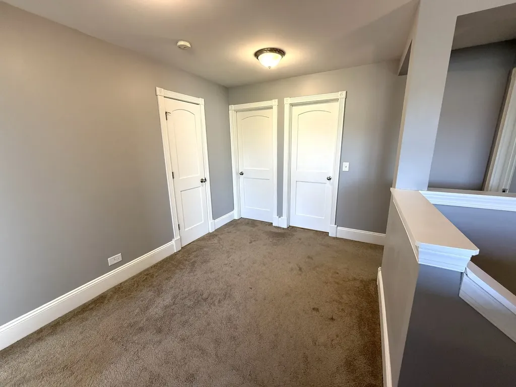 16413 Spring Creek Lane Plainfield IL 60586