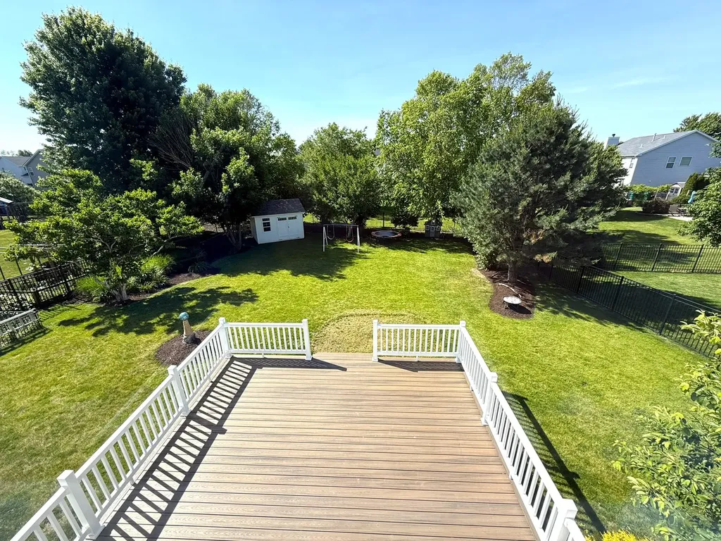 16413 Spring Creek Lane Plainfield IL 60586