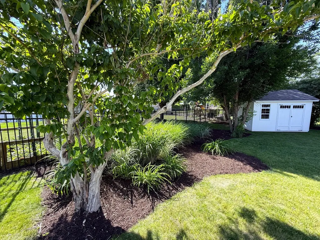 16413 Spring Creek Lane Plainfield IL 60586