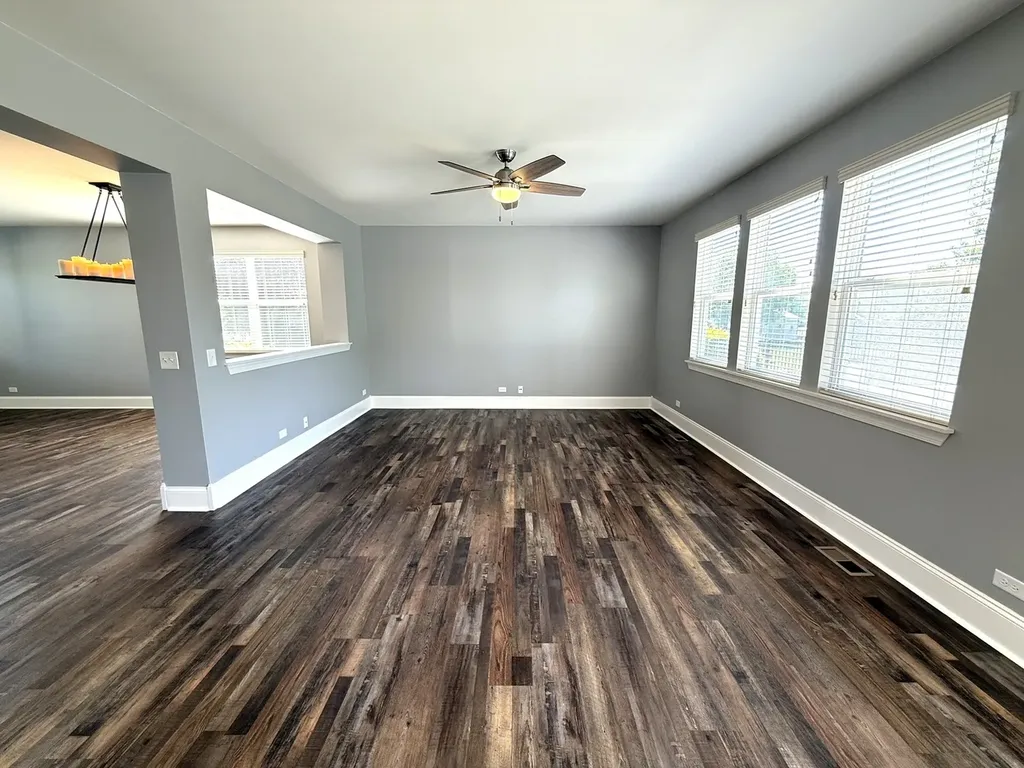 16413 Spring Creek Lane Plainfield IL 60586
