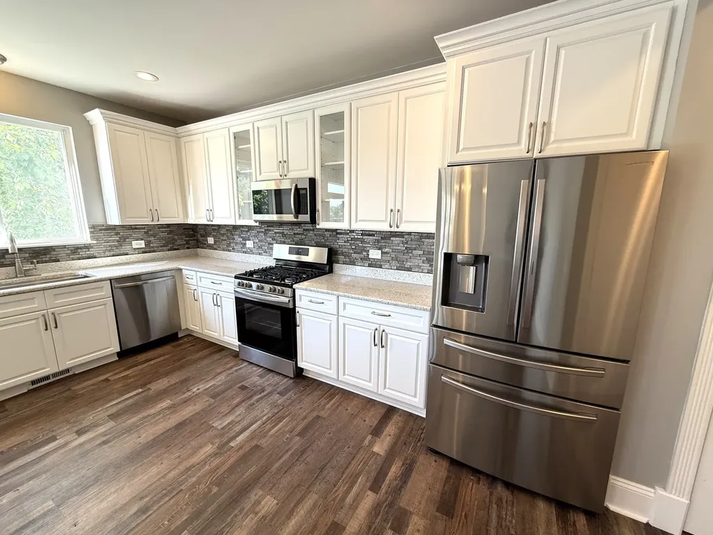 16413 Spring Creek Lane Plainfield IL 60586