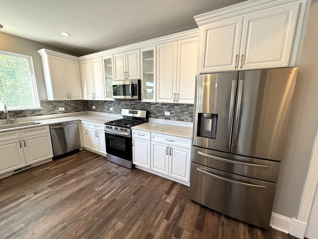 16413 Spring Creek Lane Plainfield IL 60586