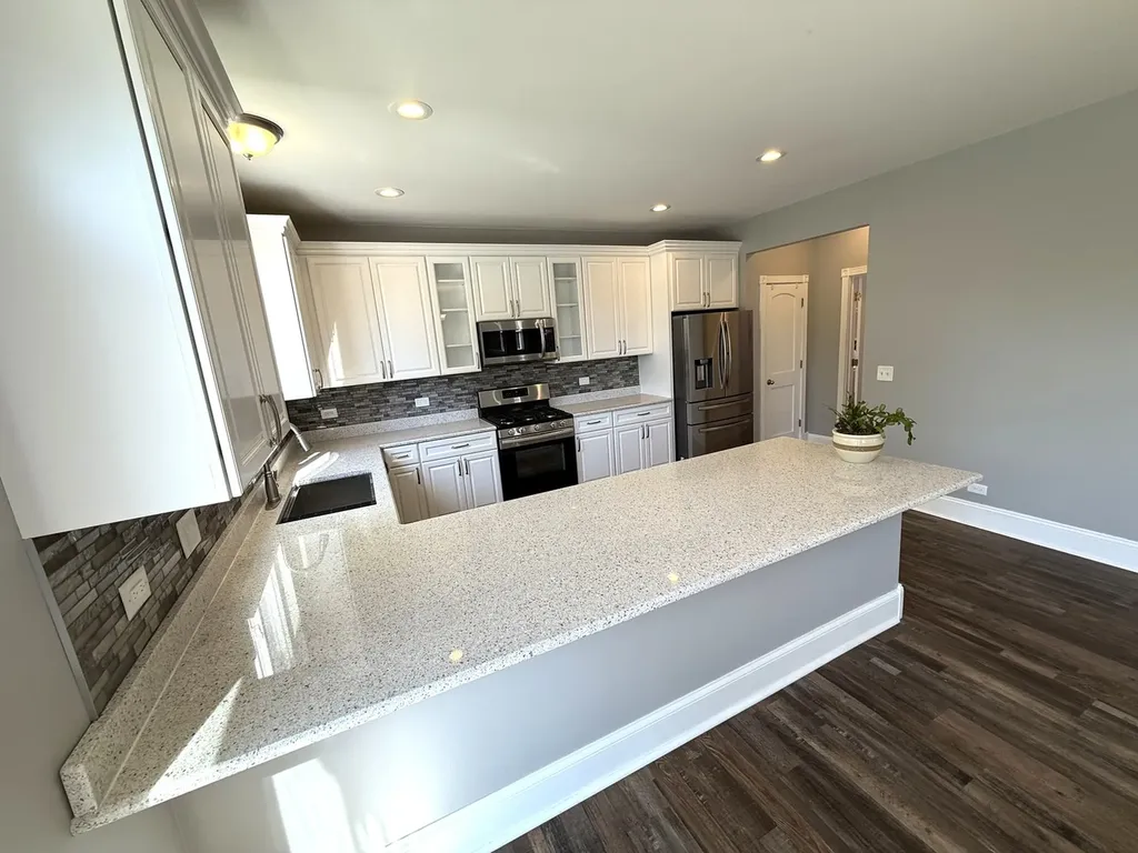 16413 Spring Creek Lane Plainfield IL 60586