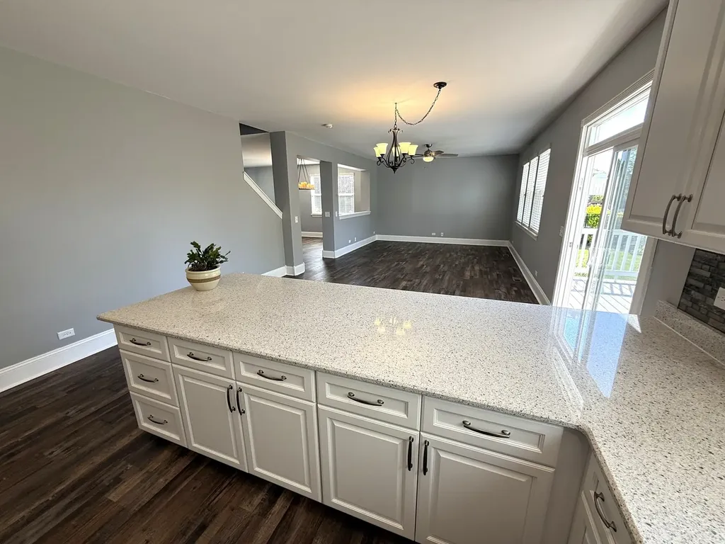 16413 Spring Creek Lane Plainfield IL 60586