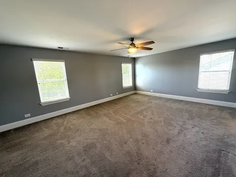 16413 Spring Creek Lane Plainfield IL 60586