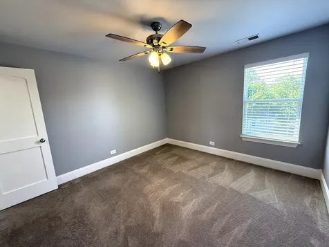 16413 Spring Creek Lane Plainfield IL 60586