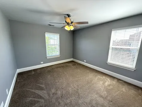 16413 Spring Creek Lane Plainfield IL 60586