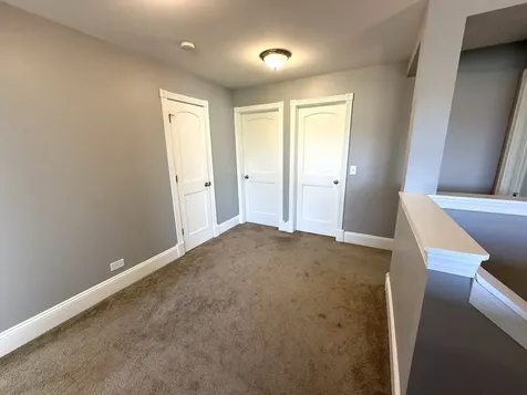 16413 Spring Creek Lane Plainfield IL 60586