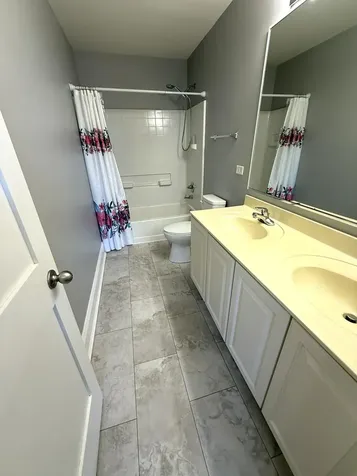16413 Spring Creek Lane Plainfield IL 60586