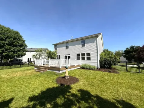 16413 Spring Creek Lane Plainfield IL 60586