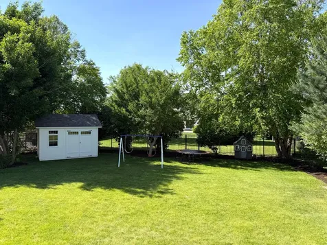 16413 Spring Creek Lane Plainfield IL 60586