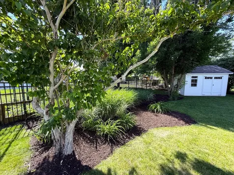 16413 Spring Creek Lane Plainfield IL 60586