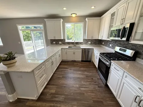 16413 Spring Creek Lane Plainfield IL 60586