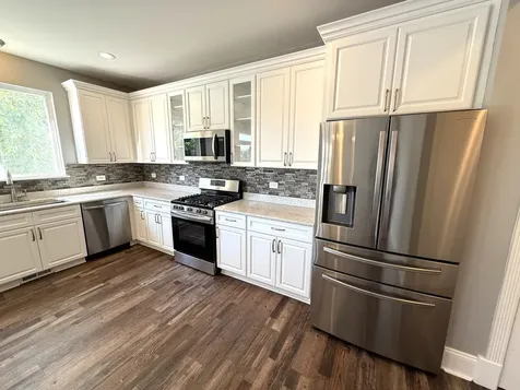 16413 Spring Creek Lane Plainfield IL 60586