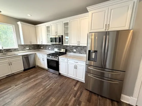 16413 Spring Creek Lane Plainfield IL 60586