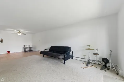 1198 Royal Glen Drive Glen Ellyn IL 60137