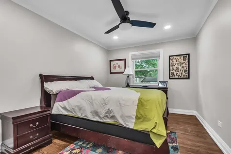 1806 North Park Drive Mount Prospect IL 60056