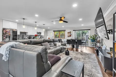 1806 North Park Drive Mount Prospect IL 60056