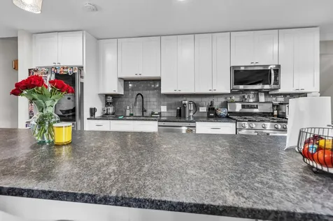 1806 North Park Drive Mount Prospect IL 60056