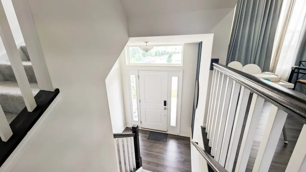 29W734 Cambridge Lot #11.01 Drive Warrenville IL 60555