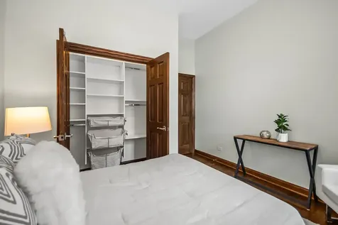 1803 West Thomas Street Chicago IL 60622
