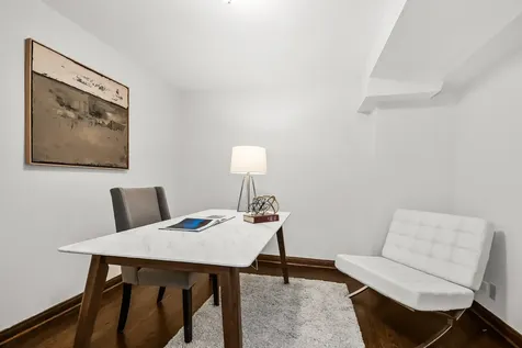 1803 West Thomas Street Chicago IL 60622