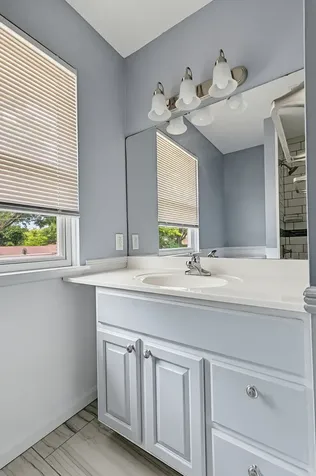 8217 8TH Street W Rock Island IL 61201