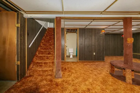 8217 8TH Street W Rock Island IL 61201