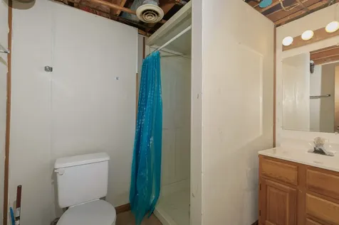 8217 8TH Street W Rock Island IL 61201