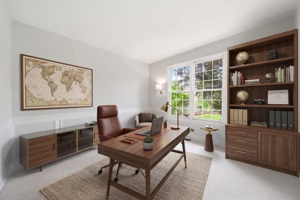 3423 Goldfinch Drive Naperville IL 60564