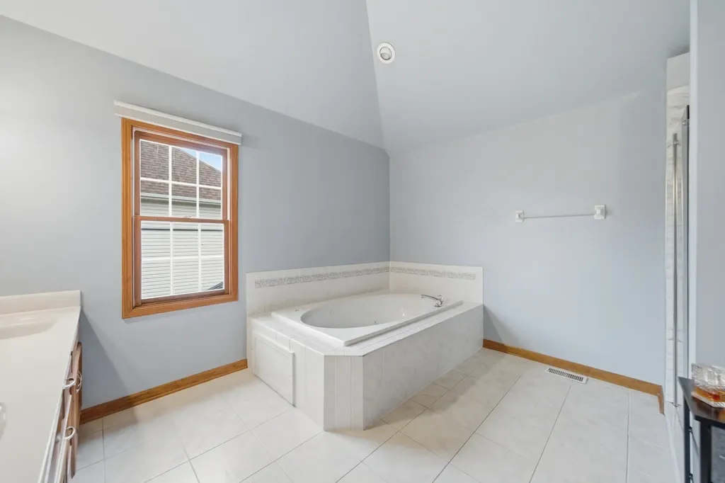 3423 Goldfinch Drive Naperville IL 60564