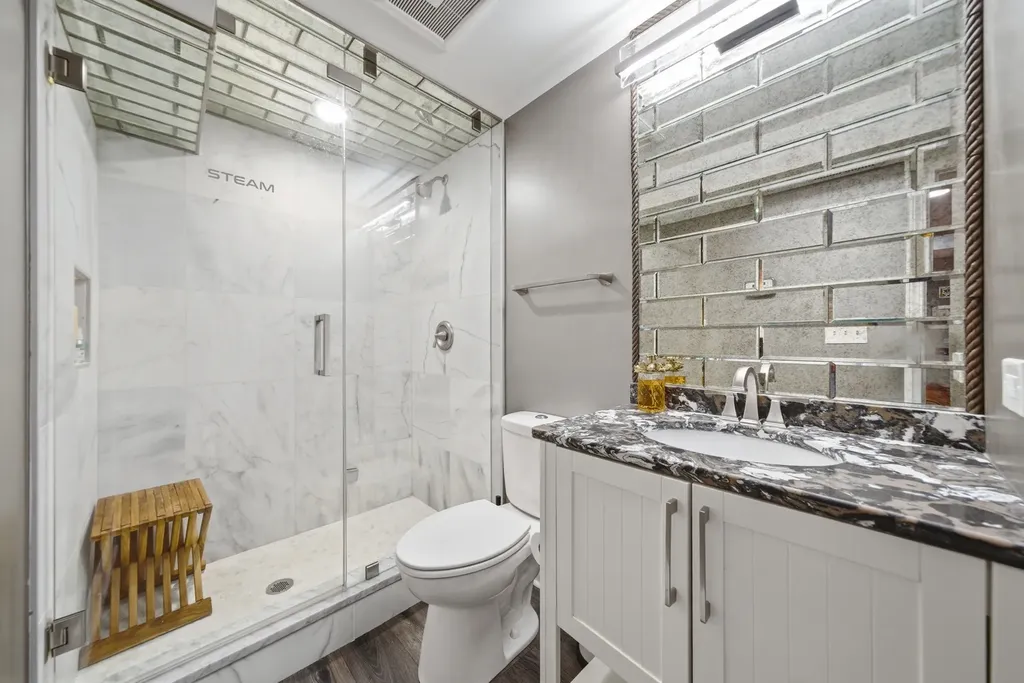 3423 Goldfinch Drive Naperville IL 60564