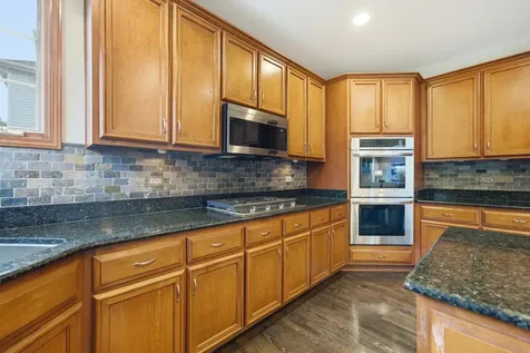 3423 Goldfinch Drive Naperville IL 60564