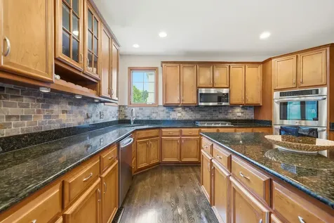 3423 Goldfinch Drive Naperville IL 60564