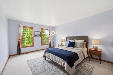 3423 Goldfinch Drive Naperville IL 60564