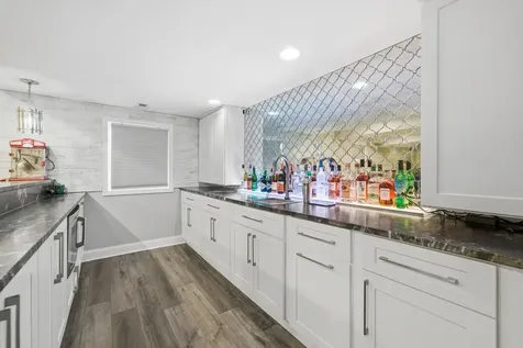 3423 Goldfinch Drive Naperville IL 60564