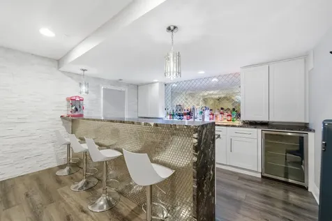 3423 Goldfinch Drive Naperville IL 60564
