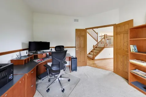 435 Oak Grove Circle Wauconda IL 60084