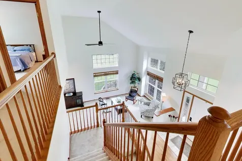 435 Oak Grove Circle Wauconda IL 60084