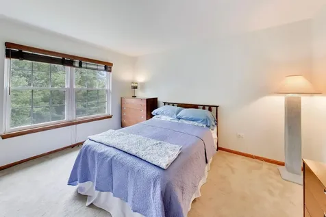435 Oak Grove Circle Wauconda IL 60084